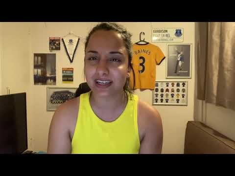 🚨 JORDAN PICKFORD “TOP OF MANCHESTER UNITED’S LIST!” | Please be nonsense. 😩