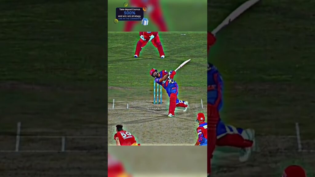 Hassan Ali Brilliant Catch 🔥 #shorts