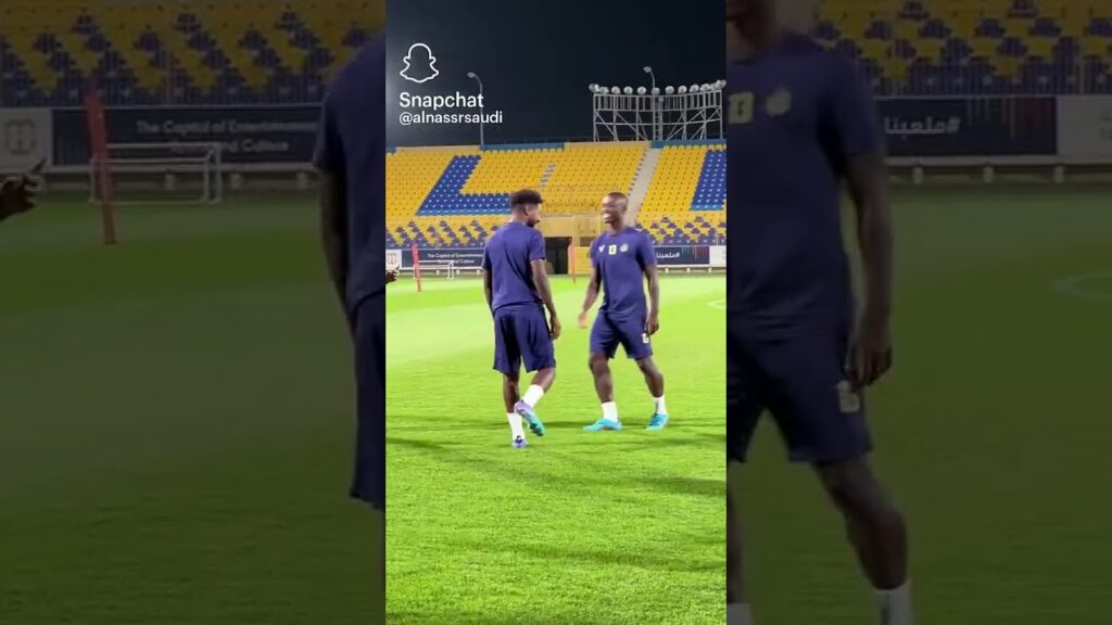 حركه سامي النجعي|اشترك في القناه لكي نستمر