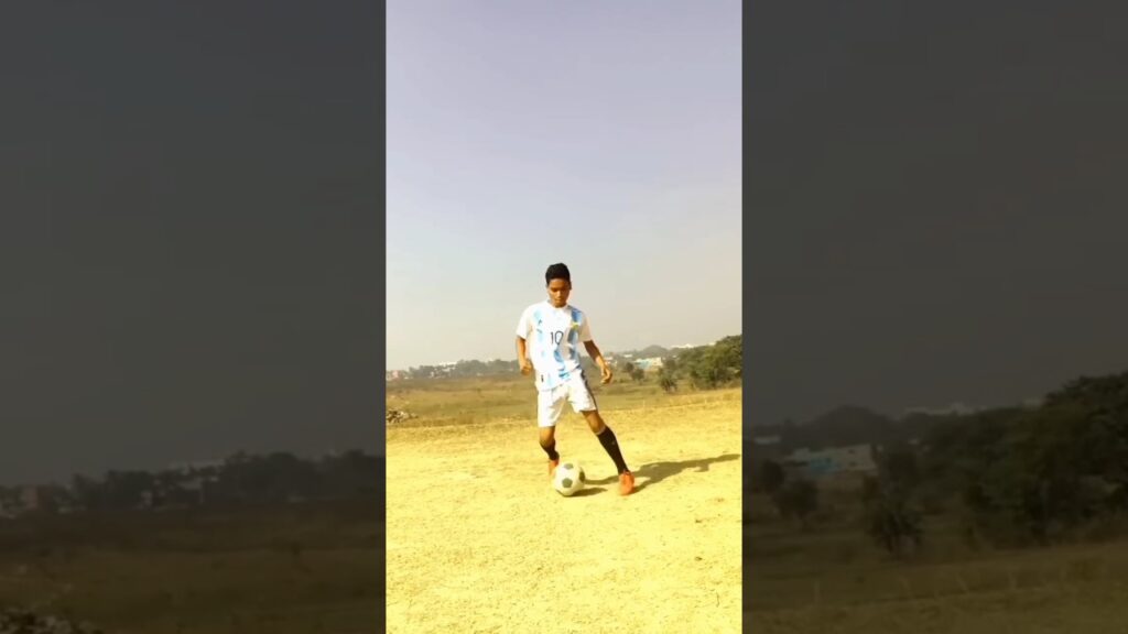 🇵🇹⚽ cr7 Ronaldo#shorts