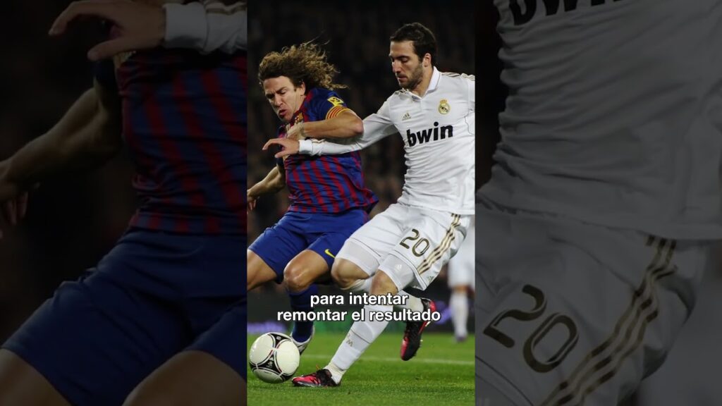 DANI ALVES también hacía GOLAZOS ⚽ #Shorts