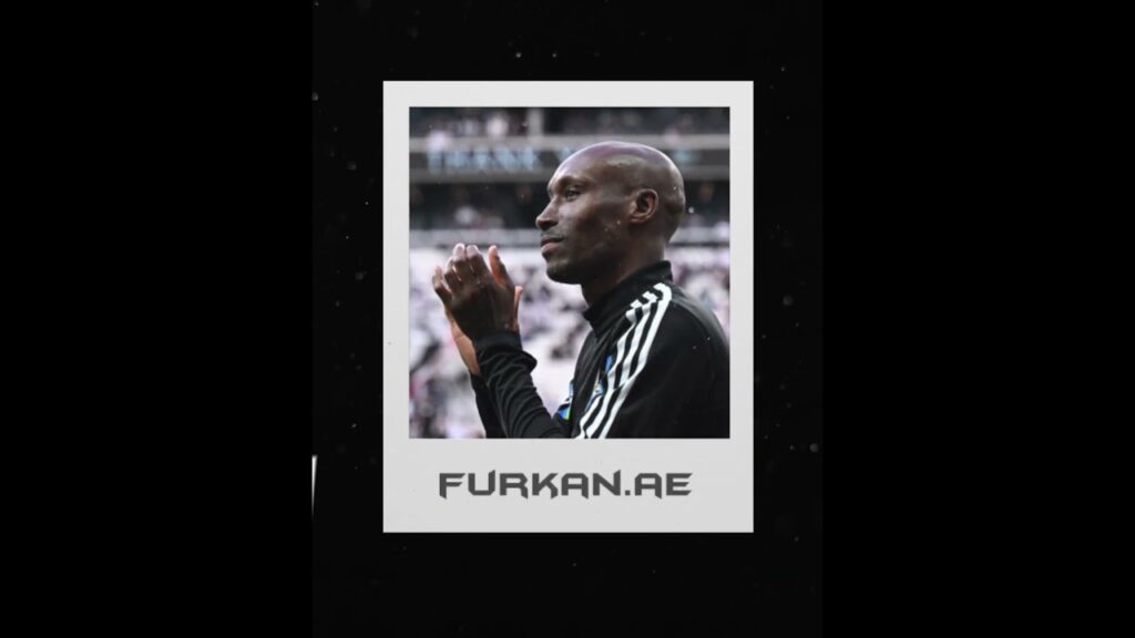 Elveda Atiba 🐙🦅 #atiba #hutchinson #beşiktaş #futbol