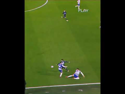 Bernardo Silva ♥️♥️