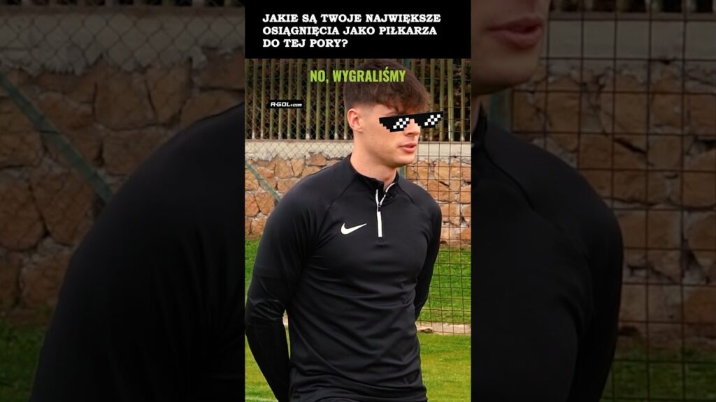 #Zalewski vs #ChatGPT CZ. 1