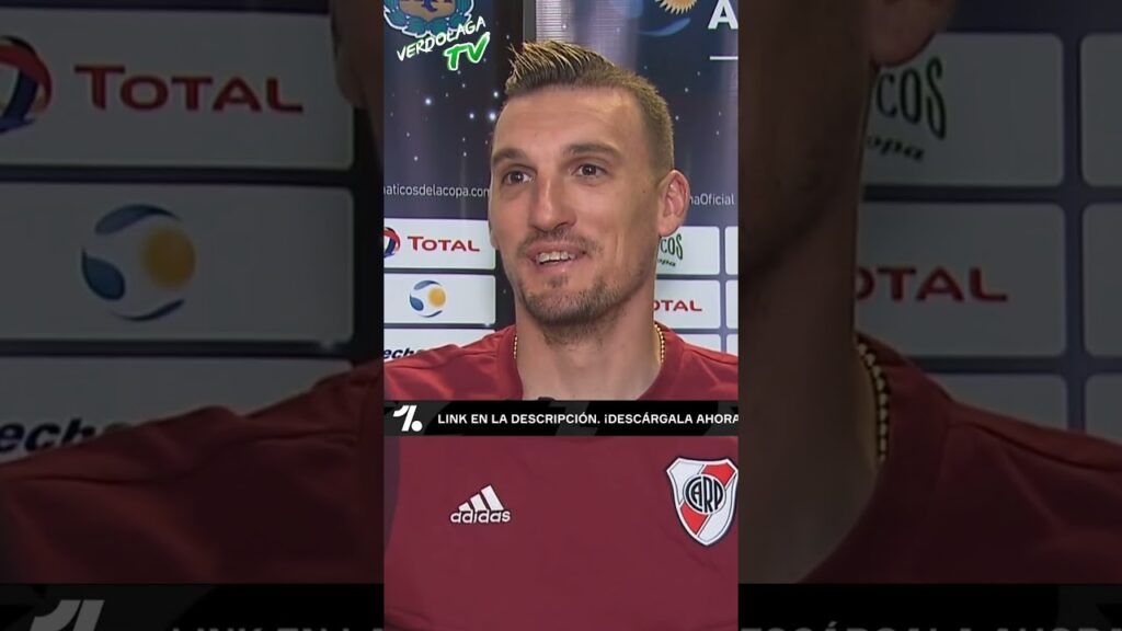 🔥¡OJO! REFUERZO TOP PARA NACIONAL COPA LIBERTADORES Y LIGA FRANCO ARMANI 😱 #Nacional