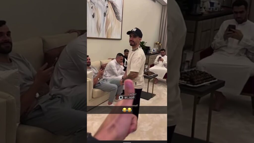 بنغلا بنغاا العبود وكورنادو 😂😂