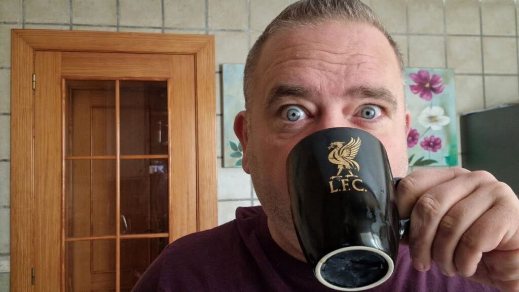 BENJAMIN PAVARD - KONE & THURAM MEDICALS (CLAIMS)