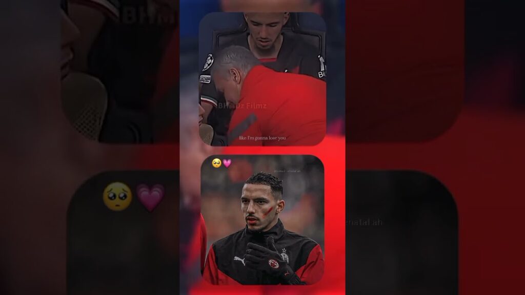 اصابة اسماعيل بن الناصر 4