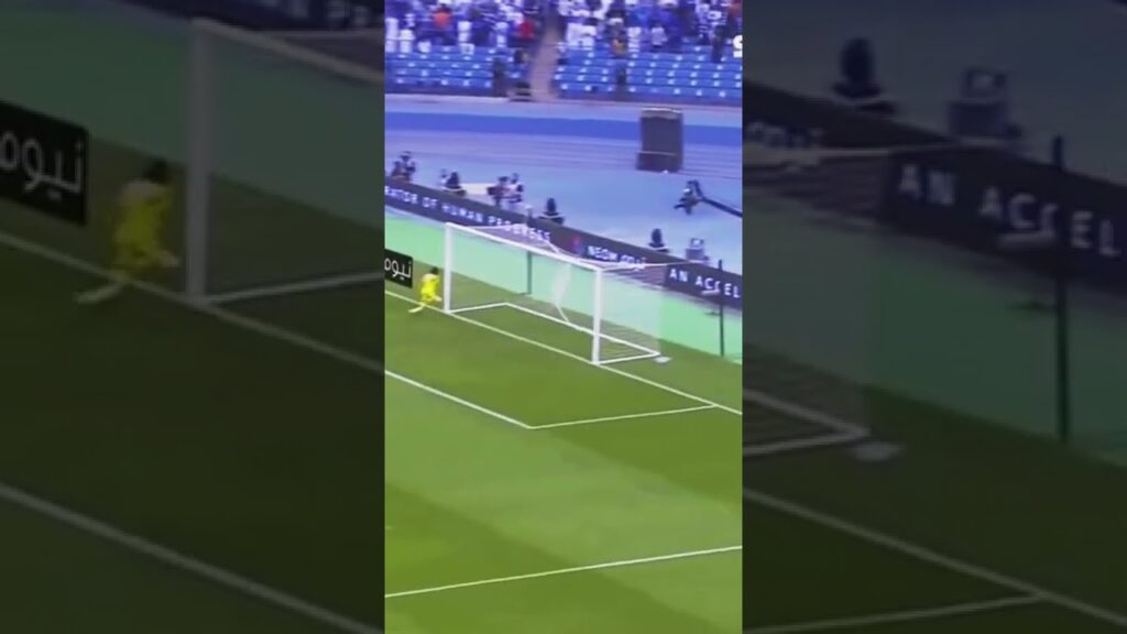 ناصر الدوسري