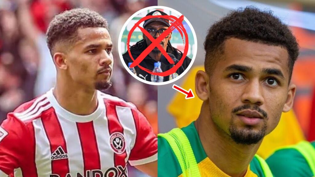 Aliou Cissé Iliman Ndiaye ne sera pas titulaire Sénégal vs Brésil et Bénin…