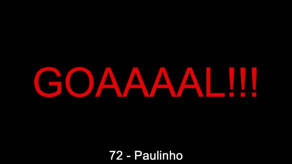 02.07.2017: Tianjin Quanjian - Guangzhou Evergrande (4 - 3)