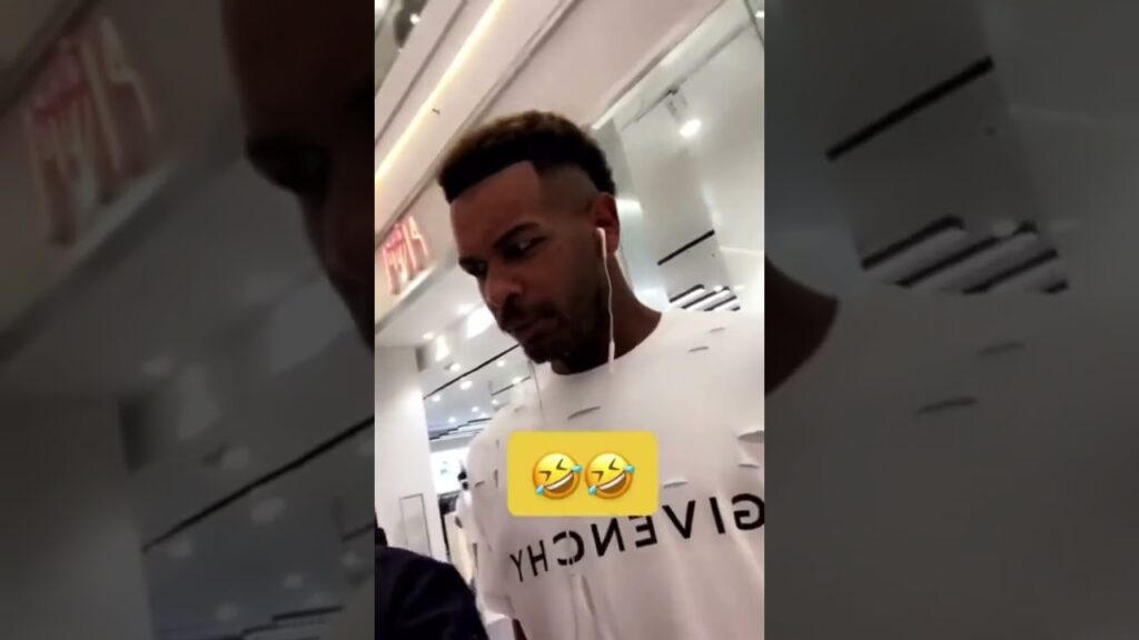 علي البليهي يبارك لجمهور الاتحاد بعد فوزهم بالدوري 💙🤩💛