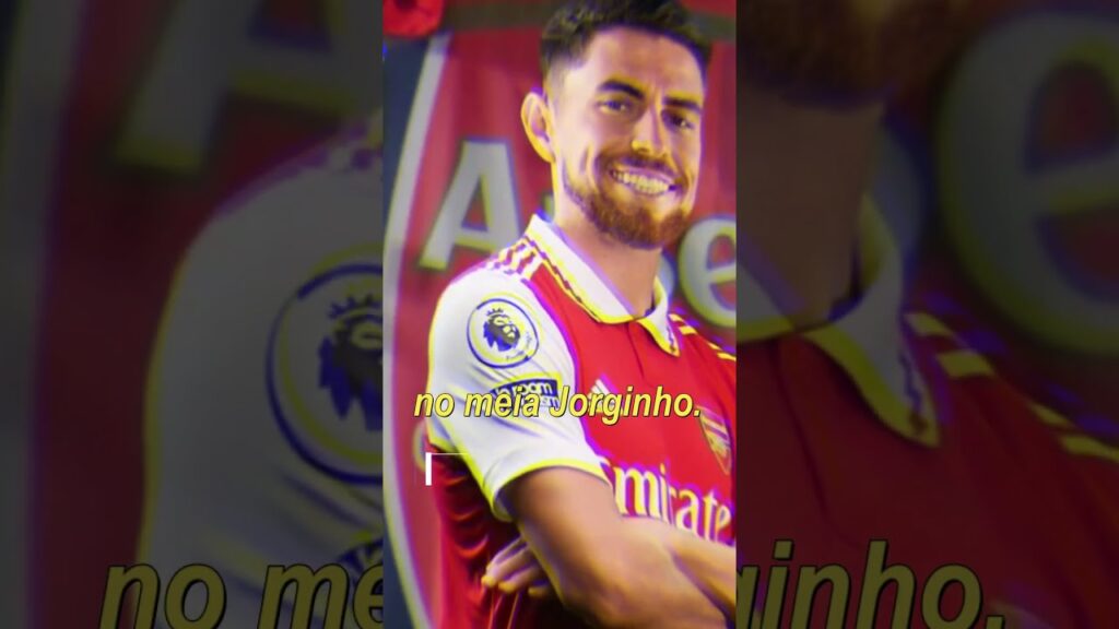 ARRASCAETA NA MIRA DO MONTERREY, BENFICA NEGOCIA COM RENAN LODI E MAIS! | MERCADO DA BOLA