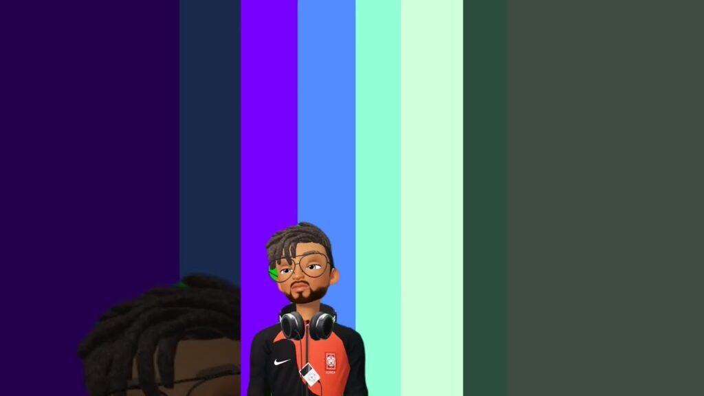 Ângelo Preciado torna aparecer no radar do Flamengo.