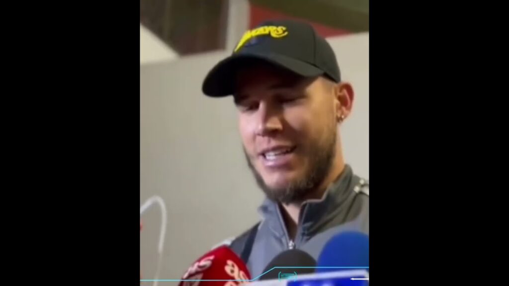 MENSAJE DE JUAN PABLO VARGAS TRAS TENER QUE DEJAR A MILLONARIOS EN FINALES