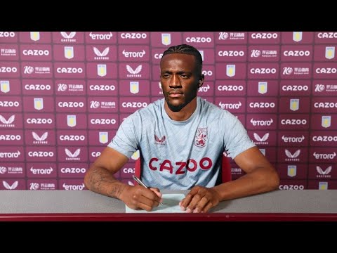 TAMMY ABRAHAM TO ASTON VILLA, ASTON VILLA TRANSFER NEWS AND RUMOURS 2023, ASTON VILLA TRANSFERS