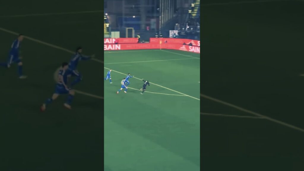 Transfer Window Dušan Vlahović 👀 @AFTVmedia @arsenal