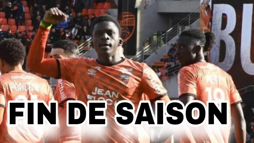 fin de saison bamba dieng, Éric cantona très critiques les clubs ligue 1 🇫🇷, di maria barça ?