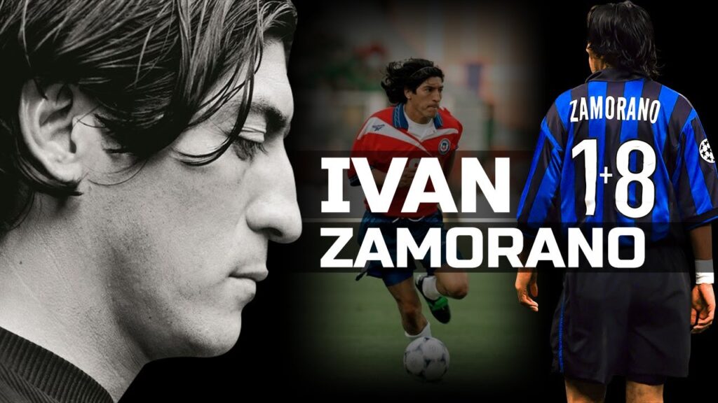 Lo despreciaron y termino callándole la boca a todos - Una Historia de Superación