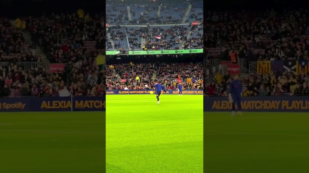 It's almost Gavi time #shorts