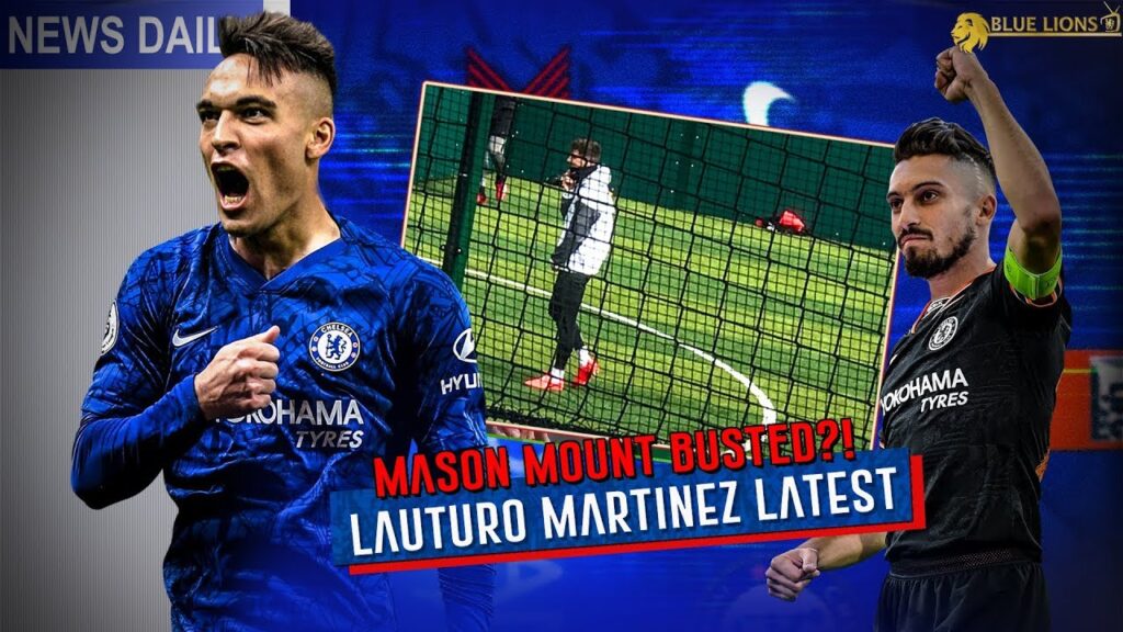 CHELSEA BATTLE BARCA FOR LAUTARO MARTINEZ || CHELSEA MAKE ALEX TELLES CONTACT || FAREWELL PASSALIC CHELSEA BATTLE BARCA FOR LAUTARO MARTINEZ || CHELSEA MAKE ALEX TELLES CONTACT || FAREWELL PASSALIC