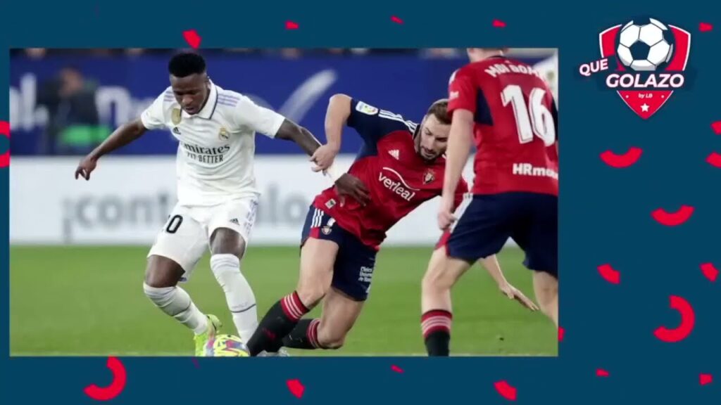 La Selección Mexicana llega como favorito ante Estados Unidos