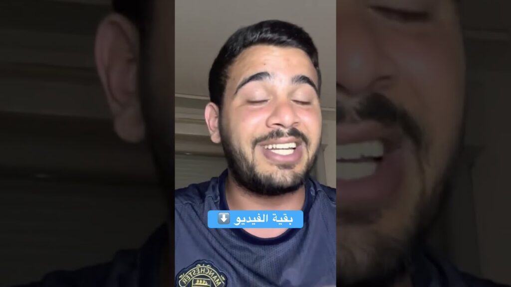 هذا اللاعب يستحق دعوة ل المنتخب التونسي من المدرب جلال القادري