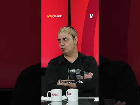 Aboubakar'ın gollerine kitap yazılır, yazılanlara inanmayanlar izlesin diye yanında da CD verilir.