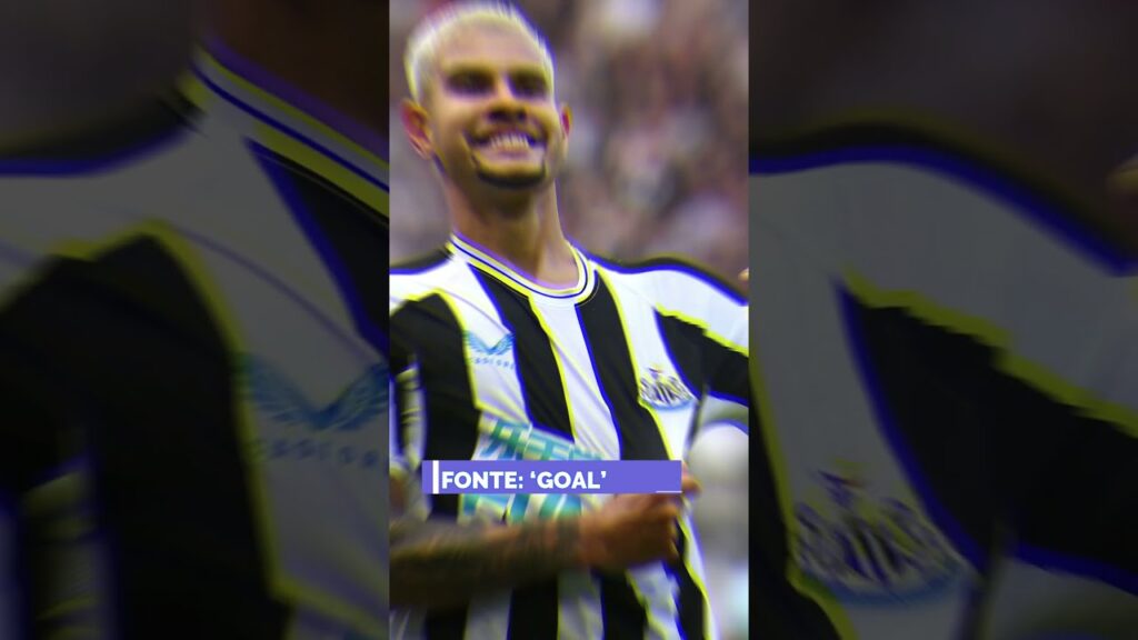 FLUMINENSE QUER VITINHO, BRUNO GUIMARÃES NA MIRA DE BARCELONA E LIVERPOOL E MAIS! | MERCADO DA BOLA