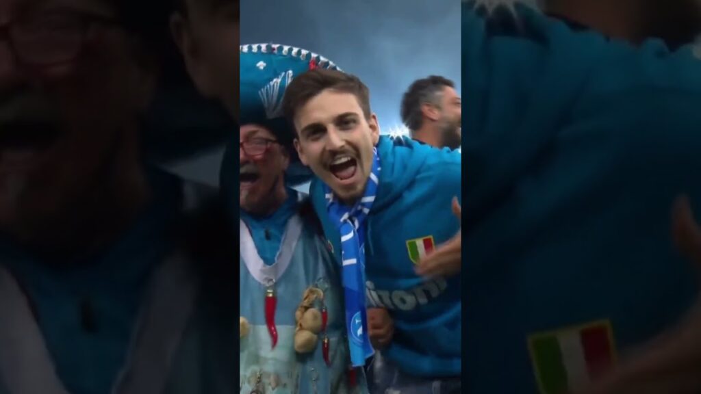 ROZEBRALI ZIELIŃSKEIGO DO MAJTEK XD #shorts