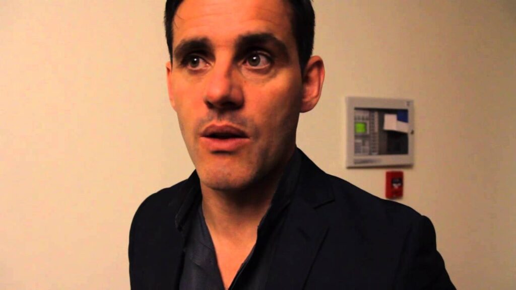 CANWNT: USA 1-0 Canada John Herdman