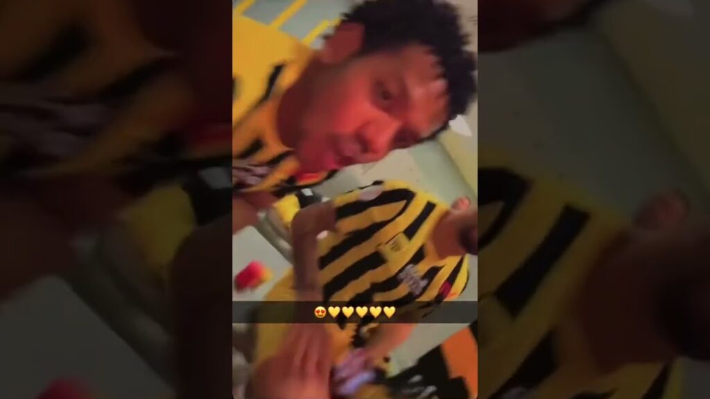 العبود مع رومارينهو وكورنادو