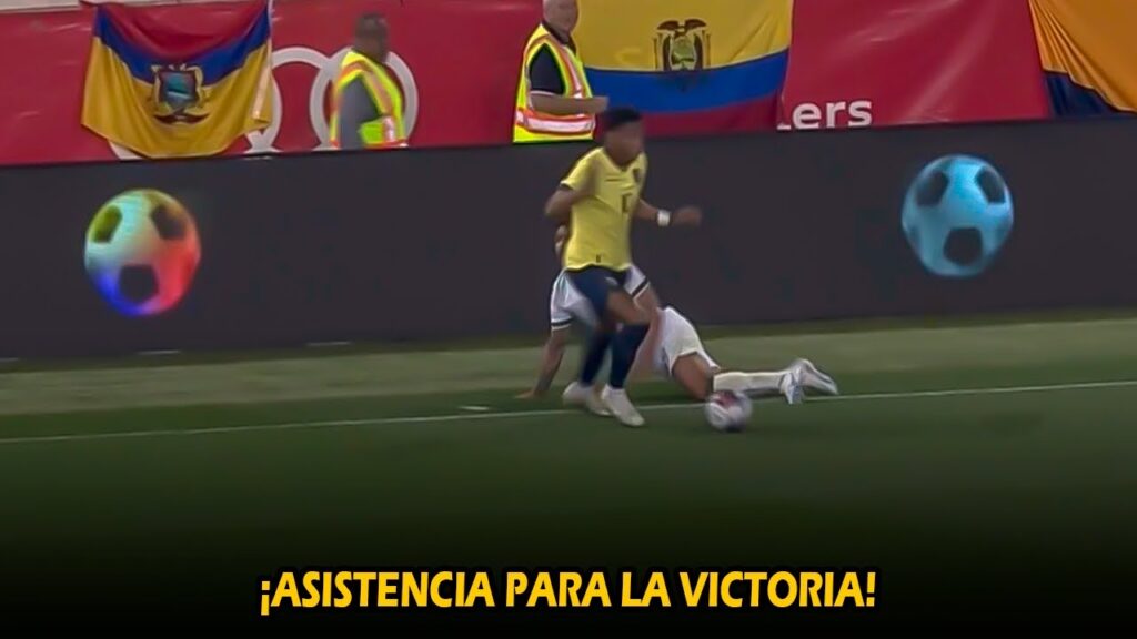 GONZALO PLATA vuelve a la TRI en GRAN NIVEL