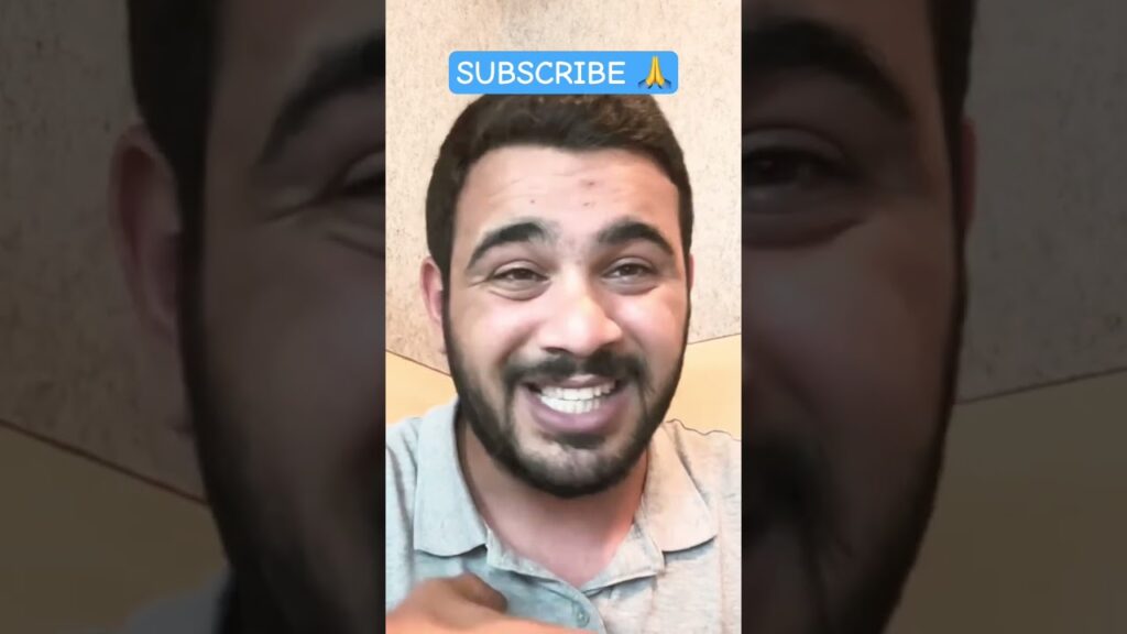 هل يستحق إدريس العرفاوي فرصة مع المنتخب التونسي أمام غينيا الإستوائية