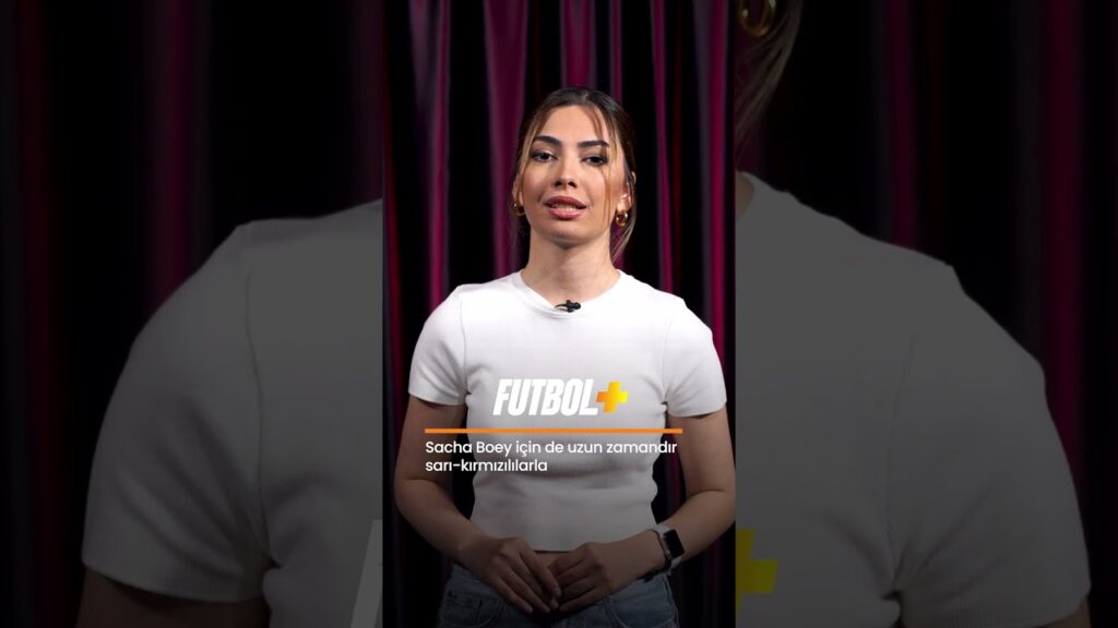 Arsenal'den Nelsson kancası! | Ceren Dalgıç #galatasaray