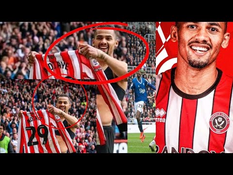 ilimane Ndiaye entre dans l'histoire quelle joueurs