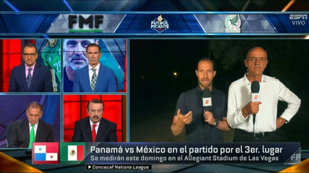 Esta DESTROZADA la Rodilla de Alexis Vega, Se ACABO su Carrera?, Revelan que Lunes CORREN a Cocca