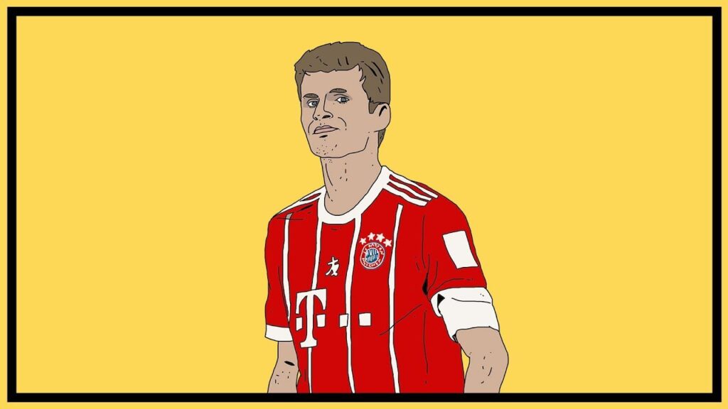 What is a Raumdeuter? What is a Raumdeuter?