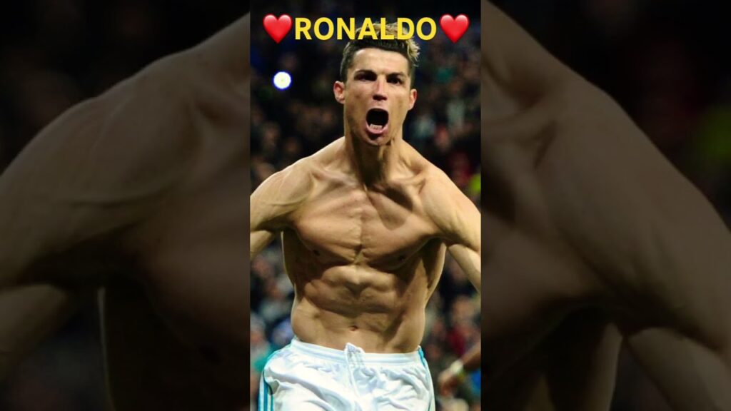 Ronaldo #shorts #short #youtube #youtubeshorts #ytshorts #shortsvideo #cristianoronaldo #ronaldo