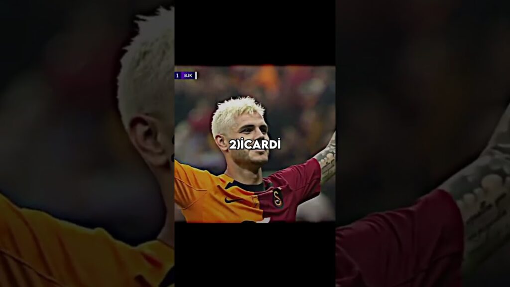 Vincent Paté Aboubakar🤍🖤🦅#shorts #aboubakar #icardi #keşfet