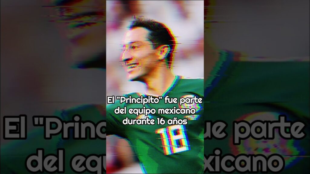 ANDRÉS GUARDADO dijo ADIÓS, se va el CAPITÁN #youtubeshort #shorts #seleccionmexicana
