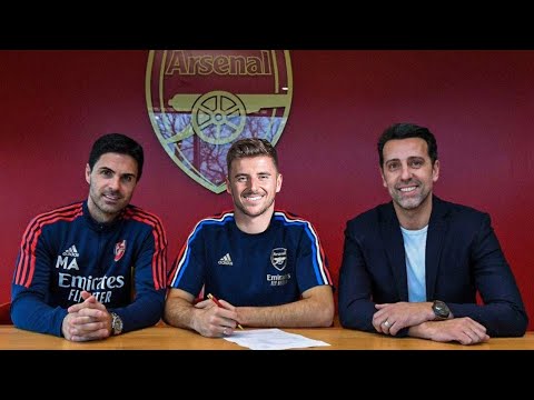 MASON MOUNT TO ARSENAL, ARSENAL TRANSFER NEWS AND RUMOURS 2023, TRANSFER NEWS ARSENAL
