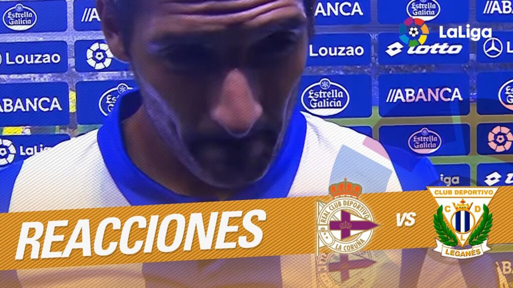 Celso Borges: "No puede ser que perdamos puntos aquí"