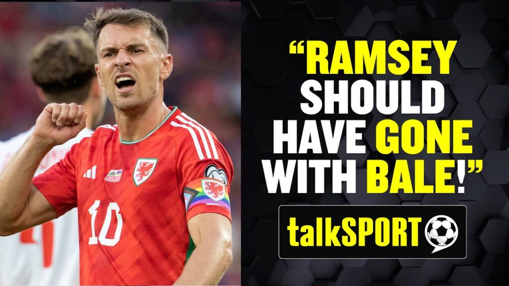 ANGRY Wales fan RANTS about his sides POOR display against Armenia! 😡 🏴󠁧󠁢󠁷󠁬󠁳󠁿