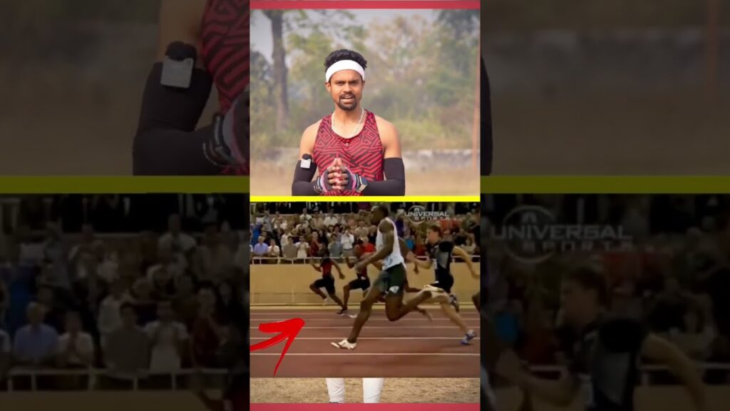 रनिंग करते समय पैर कैसे रखें ✅️ | Proper foot strike in running |  #army #running #run