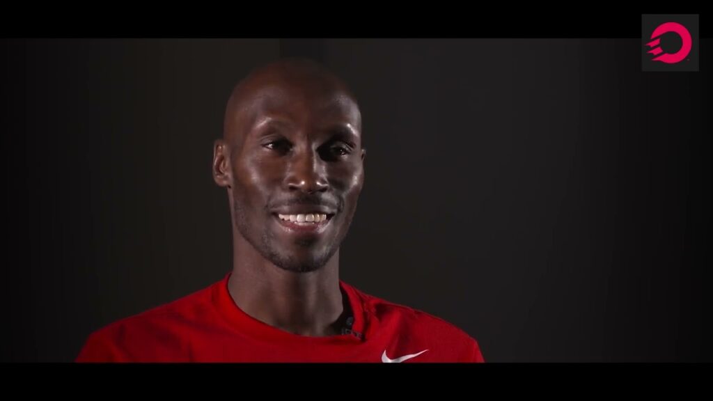 1-ON-1: Atiba Hutchinson announces retirement plans 🇨🇦
