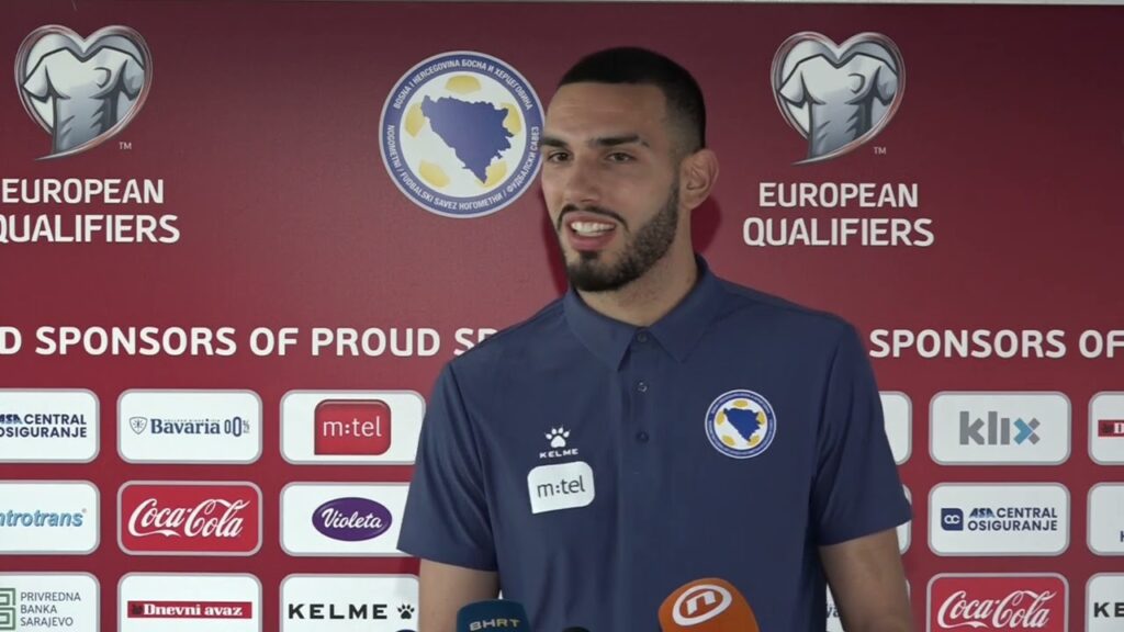 Adrian Leon Barišić