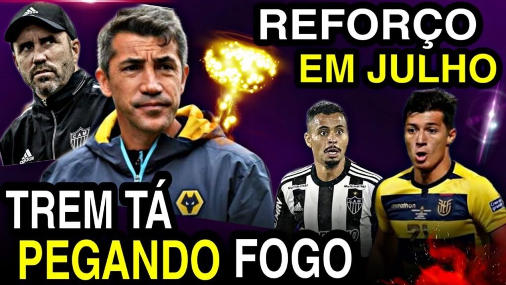😡 JEMERSON LOUCURA – 🔥 BRUNO LAGE 💣ALLAN URGENTE – ALAN FRANCO REFORÇO – COUDET – NOTÍCIAS DO GALO 😡 JEMERSON LOUCURA - 🔥 BRUNO LAGE 💣ALLAN URGENTE - ALAN FRANCO REFORÇO - COUDET - NOTÍCIAS DO GALO