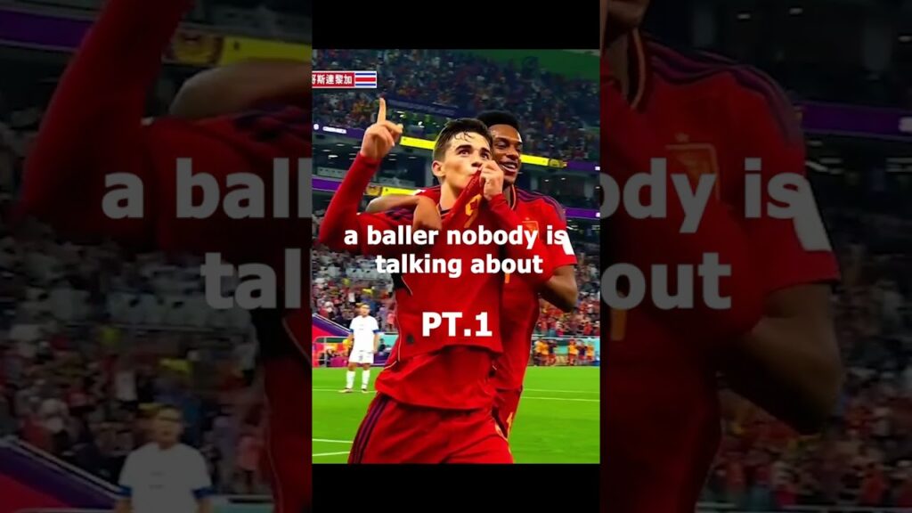 chi parla di maehle???? #calcio #perte #foryou #futbol #atalanta #maehle