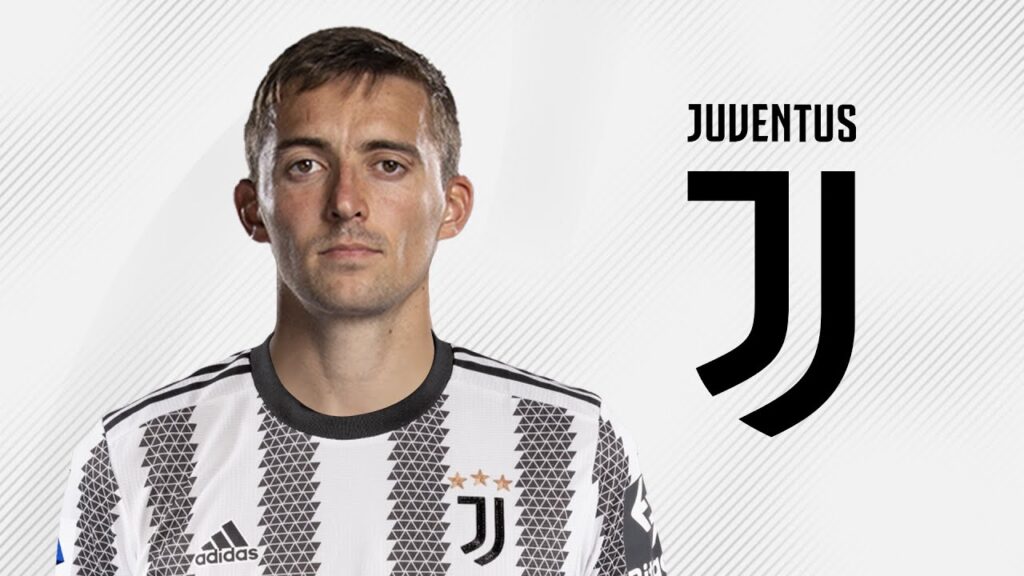 This Is Why Juventus Want Timothy Castagne